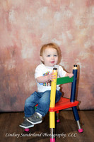 DSC_0217-1W