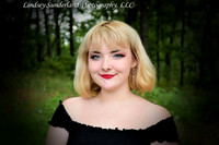 DSC_5827-2W