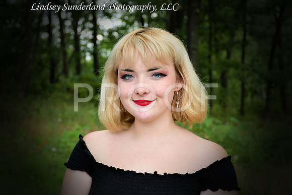 DSC_5827-2W