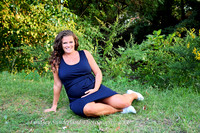DSC_6782-1W