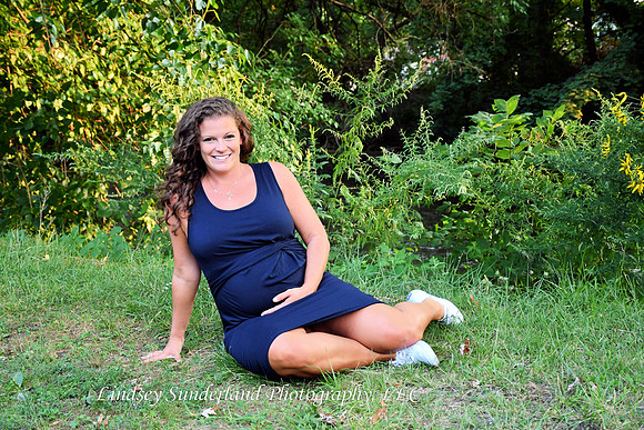 DSC_6782-1W
