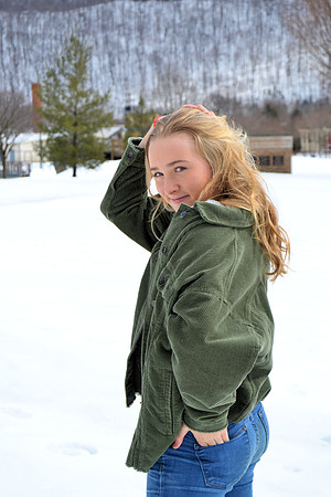 DSC_0716-1
