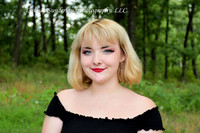DSC_5827-1W