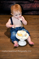 DSC_0283-1W