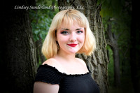 DSC_5829-2W