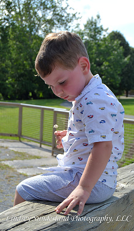 DSC_0909-1W