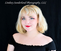 DSC_5823-1W