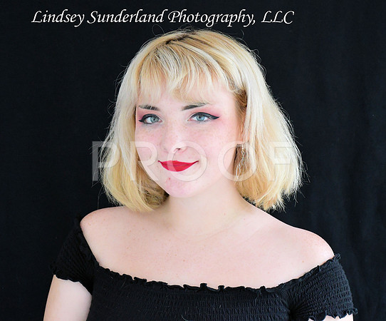 DSC_5823-1W