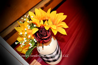 DSC_0938-2W
