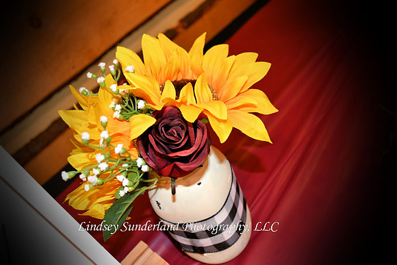 DSC_0938-2W