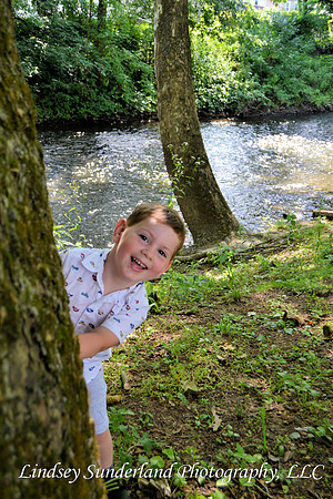 DSC_0827-1W