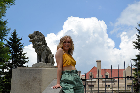 DSC_0713-1