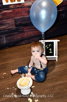 DSC_0318-1W