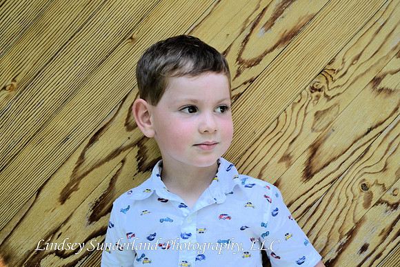 DSC_0849-1W