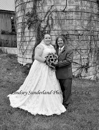 DSC_1993-2W