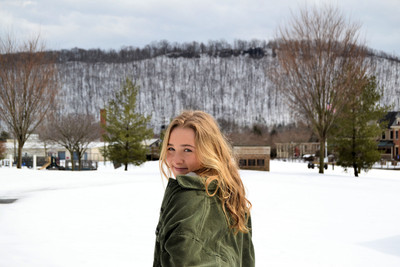 DSC_0715-1