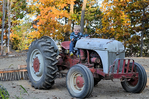 october 2013 280-1