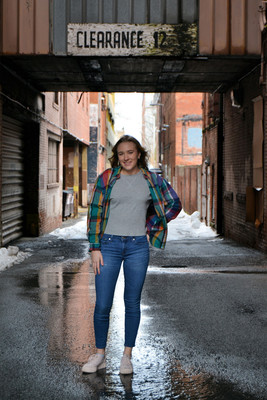 DSC_0108-1