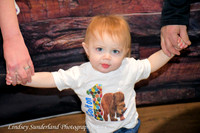 DSC_0276-1W