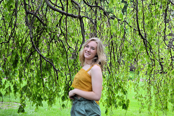DSC_0864-1