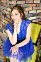 Dance/Prom