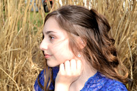 DSC_0819-1