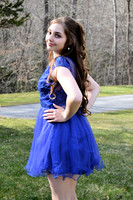 DSC_0848-1