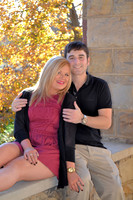 Engagement