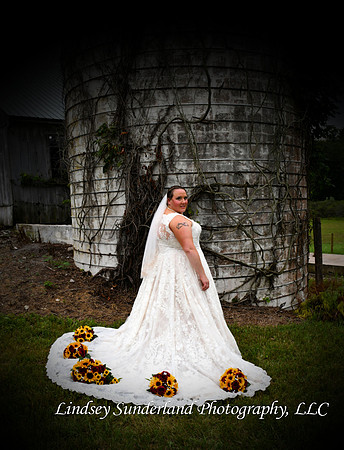 DSC_1910-2W