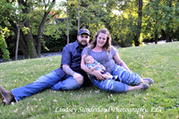 DSC_0080-1W