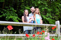 DSC_0176-1W