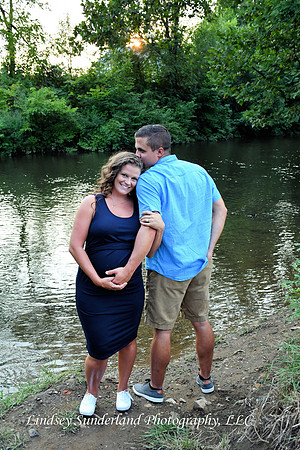 DSC_6821-1W