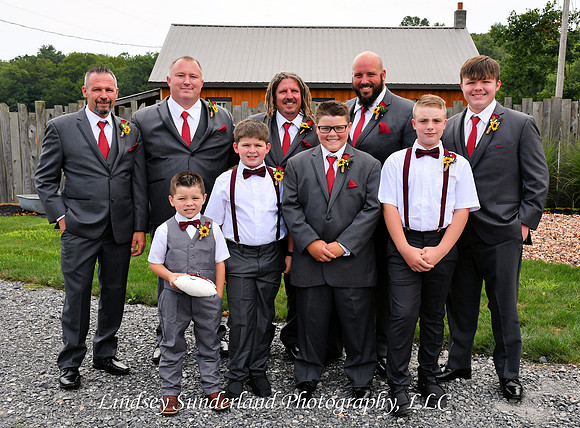 DSC_1195-1W