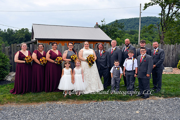 DSC_1859-1W