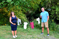 DSC_6795-1W