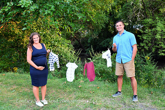 DSC_6795-1W
