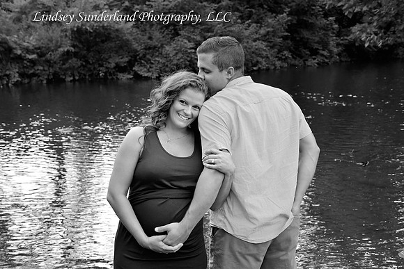 DSC_6826-3W