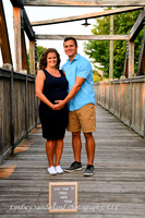 DSC_6769-1W