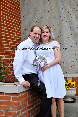 DSC_0464-1W