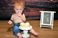 DSC_0302-1W