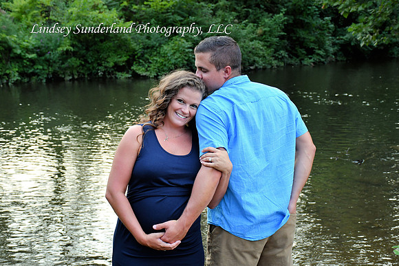 DSC_6826-1W