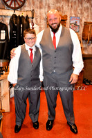 DSC_1080-1W