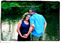 DSC_6826-2W