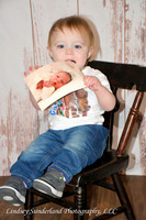 DSC_0266-1W