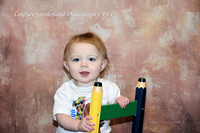DSC_0225-1W