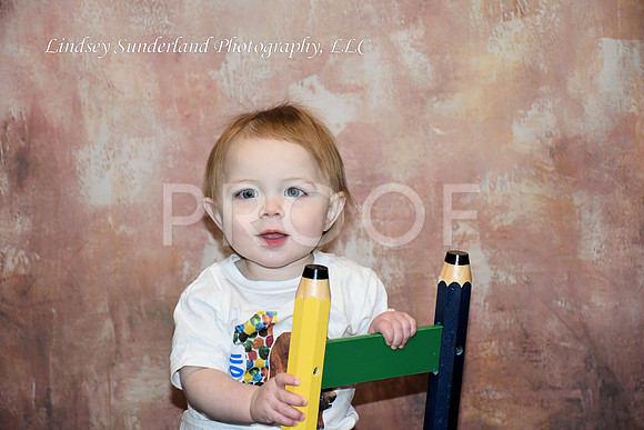 DSC_0225-1W