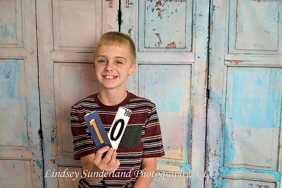 DSC_0485-1W