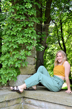 DSC_0547-1