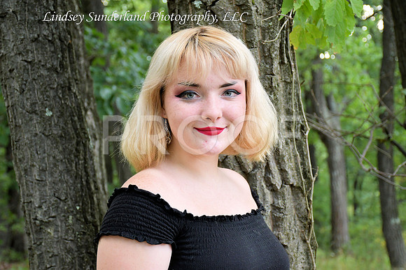 DSC_5829-1W