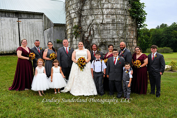 DSC_1892-1W